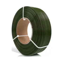 rosa3d-petg-hs-army-green-1-75mm-1kg-refill