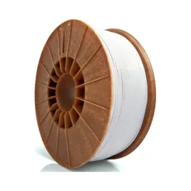 rosa3d-abs-matt-white-1-75mm-1kg-szpula
