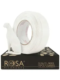 rosa3d-pla-speed-matt-white-1-75mm-1kg-refill