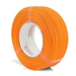 rosa3d-pla-speed-matt-curcuma-orange-1-75mm-1kg-refill