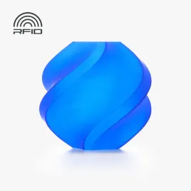 bambu-lab-pla-translucent-175mm-1kg-blue-13611-szpula
