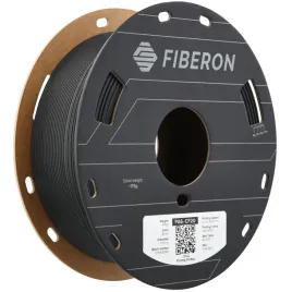 polymaker-fiberon-pa6-cf20-black-1-75mm-500g