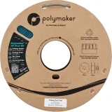 polymaker-ht-pla-gf-power-tool-teal-1-75-mm-1kg-stan-nowy