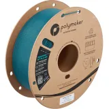 polymaker-ht-pla-gf-power-tool-teal-1-75-mm-1kg-kod-producenta-pa18009