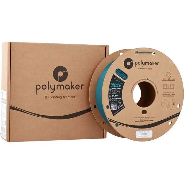 polymaker-ht-pla-gf-power-tool-teal-1-75-mm-1kg-kod-producenta-pa18009-stan-nowy
