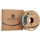 polymaker-ht-pla-gf-power-tool-teal-1-75-mm-1kg-kod-producenta-pa18009-stan-nowy
