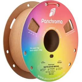 polymaker-panchroma-pla-matte-wood-brown-1-75-mm-1kg