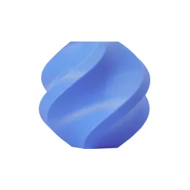 bambu-lab-tpu-for-ams-175mm-1kg-blue-53600-szpula