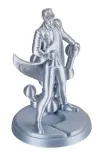 filament-pla-polymaker-silk-1-75mm-silver-srebrny-1kg-szpula-stan-nowy
