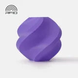 filament-pla-bambu-lab-175-mm-1000-g-basic-purple-10700-refill