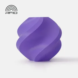 filament-pla-bambu-lab-175-mm-1000-g-basic-purple-10700-refill