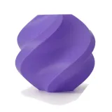 filament-pla-bambu-lab-175-mm-1000-g-basic-purple-10700-refill-stan-nowy