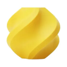 bambu-lab-petg-hf-175-mm-1000-g-yellow-33400-refill