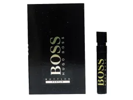 boss-bottled-parfum-hugo-boss-edp-12ml
