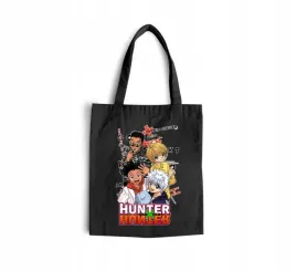 torba-z-uszami-z-hunter-x-hunter