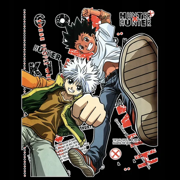 torba-z-uszami-z-hunter-x-hunter-stan-nowy