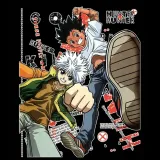 torba-z-uszami-z-hunter-x-hunter-stan-nowy