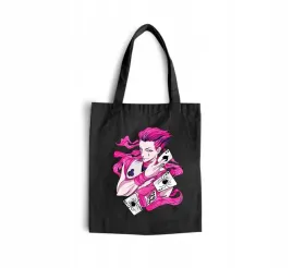 torba-z-uszami-z-hunter-x-hunter