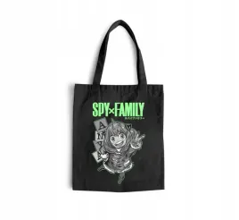 torba-z-uszami-z-spy-x-family