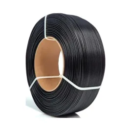 rosa3d-abs-matt-black-1-75mm-1kg-refill