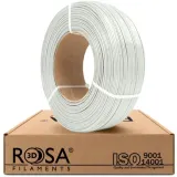 rosa3d-pla-starter-light-gray-1-75mm-1kg-refill