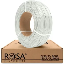 rosa3d-pla-starter-light-gray-1-75mm-1kg-refill