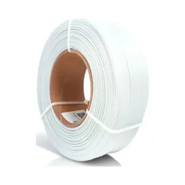 rosa3d-pla-starter-winter-white-1-75mm-1kg-refill