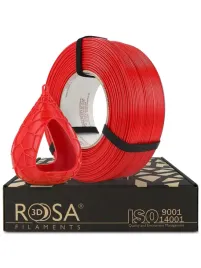 rosa3d-petg-hs-red-1-75mm-1kg-refill
