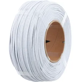 polymaker-panchroma-pla-marble-white-1-75-mm-1kg-refill