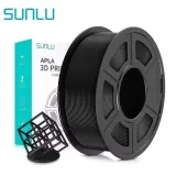 sunlu-apla-anti-stringing-black-175-mm-1000-g