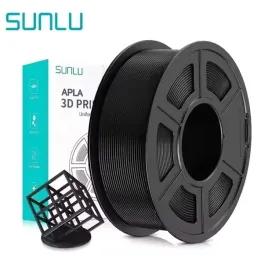 sunlu-apla-anti-stringing-black-175-mm-1000-g