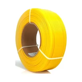 rosa3d-pla-starter-yellow-1-75mm-1kg-refill