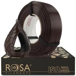 rosa3d-petg-hs-chocolate-brown-1-75mm-1kg-refill