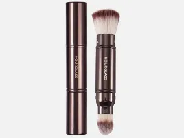 hourglass-pedzel-do-podkladu-retractable-double-ended-complexion-brush