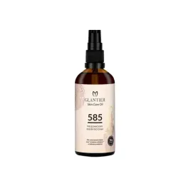pielegnacyjny-olejek-do-ciala-glantier-585-100-ml