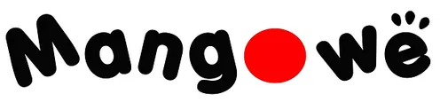 Logo sklepu