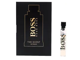 boss-the-scent-intense-hugo-boss-edp-15ml