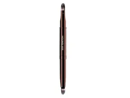 hourglass-pedzel-do-ust-double-head-retracable-lip-brush