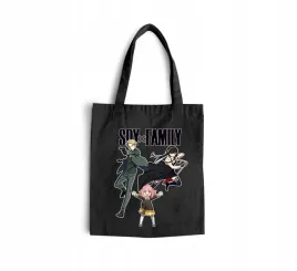 torba-z-uszami-z-spy-x-family