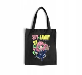 torba-z-uszami-z-spy-x-family