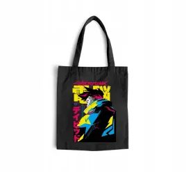 torba-z-uszami-z-cyberpunk-edgerunners