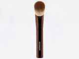 hourglass-pedzel-do-rozu-flat-blush-brush