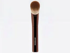 hourglass-pedzel-do-rozu-flat-blush-brush