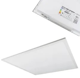 lampa-sufitowa-led-panel-wpuszczany-backlit-595x595x30-40w-4800lm-4000k-pvc