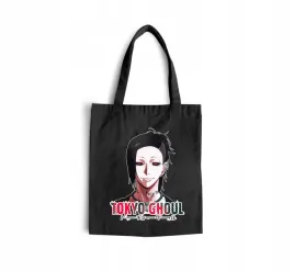 torba-z-uszami-z-tokyo-ghoul