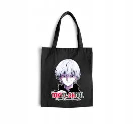 torba-z-uszami-z-tokyo-ghoul