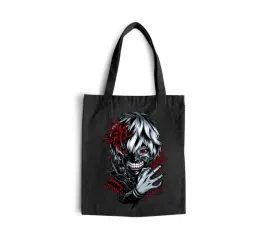 torba-z-uszami-z-tokyo-ghoul