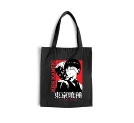 torba-z-uszami-z-tokyo-ghoul