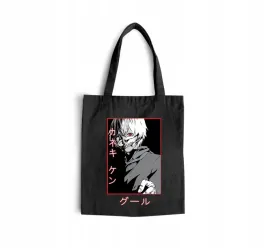 torba-z-uszami-z-tokyo-ghoul