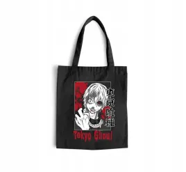 torba-z-uszami-z-tokyo-ghoul